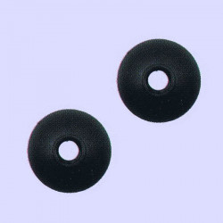 RocAlpes RT074 Summer washers