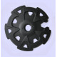 RocAlpes RT072 Winter washers