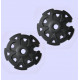 RocAlpes RT072 Winter washers