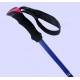 EVA handle with adjustable comfortable strap