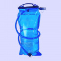 RocAlpes RS120 Sac à eau pour sac à dos de 2L