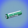 Li-ion 2200mAh battery 18650 4x
