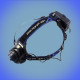 Headlamp SDC (160) (900lm) / zoom