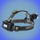 Headlamp SDC 190 (1000 lumens) light