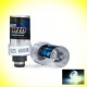 D2S Xenon-Lampe 3200lm 6000K