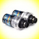 D2S Xenon-Lampe 3200lm 8000K