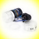 D2S Xenon lamp 3200lm 8000K