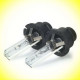 D4S Xenon lamp 3200lm 6000K