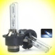 D4S Xenon lamp 3200lm 6000K