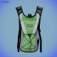 5L Backpack with 2L hydration system for running, cycling, unisex