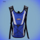 5L Backpack with 2L hydration system for running, cycling, unisex