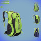 Sac à dos HWJianfBag 40L pour randonnée, montagne, camping, voyage, unisexe