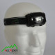 RocAlpes RV105 Headlamp 80 lumens with red Led