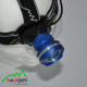 RocAlpes RV310 Proiettore 430 lumen / zoom