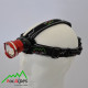 RocAlpes RV310 Proiettore 430 lumen / zoom