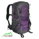 RocAlpes Dents de Morcles Rucksack mit 40 Liter