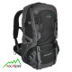 RocAlpes Dents de Morcles Rucksack mit 40 Liter