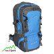 RocAlpes Dents de Morcles Rucksack mit 40 Liter