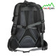 RocAlpes Dents de Morcles Rucksack mit 40 Liter