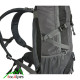 RocAlpes Dents de Morcles Rucksack mit 40 Liter