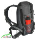 RocAlpes Dents de Morcles Rucksack mit 40 Liter