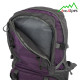 RocAlpes Dents de Morcles Rucksack mit 40 Liter