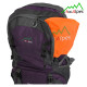 RocAlpes Dents de Morcles Rucksack mit 40 Liter