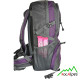 RocAlpes Dents de Morcles Rucksack mit 40 Liter