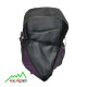 RocAlpes Dents de Morcles Rucksack mit 40 Liter