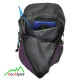 RocAlpes Dents de Morcles Rucksack mit 40 Liter