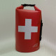 RocAlpes RW120 Wasserdichter Rucksack 20 Liter