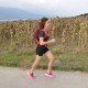 Roc Sport Chasseron sac à dos de 18 litres