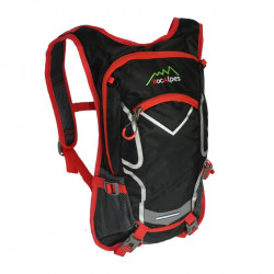 RocAlpes Chasseron Rucksack 18 Liter
