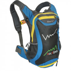 Roc Sport Suchet Rucksack 15 Liter