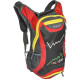 Roc Sport Chasseron Rucksack 18 Liter