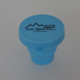 RocAlpes RC200 Foldable silicone cup