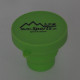 RocAlpes RC200 Foldable silicone cup