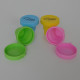 RocAlpes RC200 Foldable silicone cup