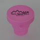 RocAlpes RC200 Foldable silicone cup