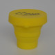 RocAlpes RC200 Foldable silicone cup