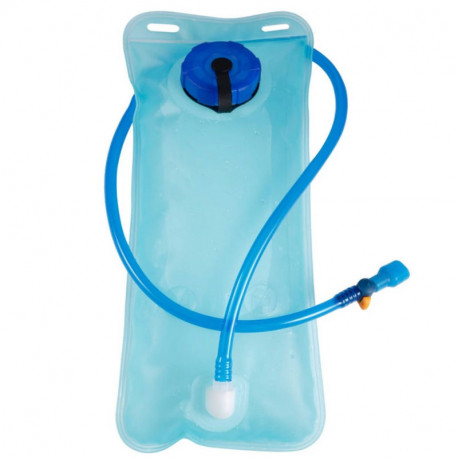 water bag for backpack 2L