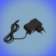 110-240V charger 4.2V 1000mA 3.5 / 1.35