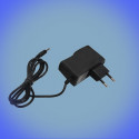 Chargeur 110-240V 4.2V 1000mA 3.5/1.35mm