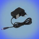 110-240V charger 8.4V 1000mA 5.5 / 2.5mm