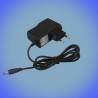 Chargeur 110-240V 8.4V 1000mA 5.5 / 2.5mm