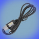 Câble chargement USB 4.2V