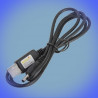 Ladegerät 110-240V 4x USB