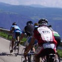 Ciclismo / Mountain bike
