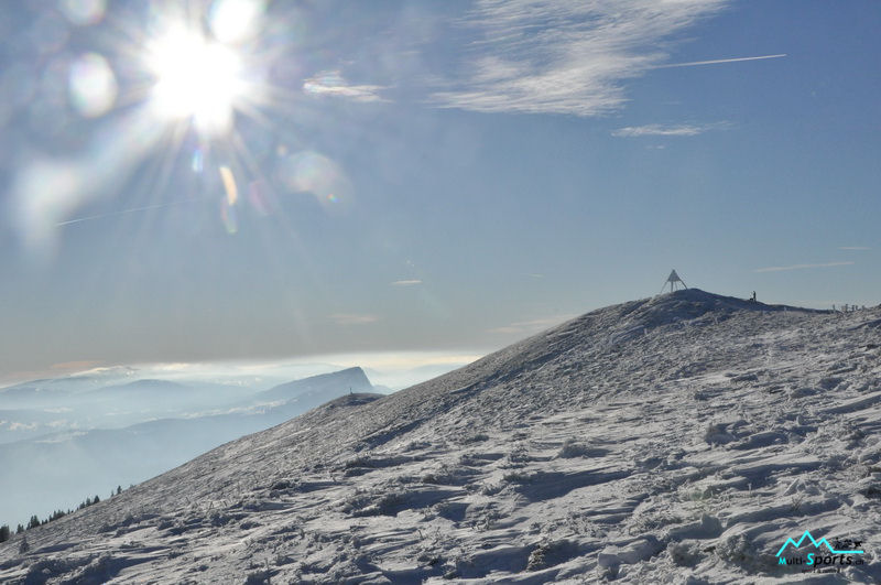 RocAlpes Multi-sports.ch Suchet aiguilles de baulmes