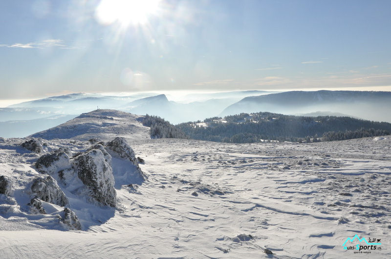 RocAlpes Multi-sports.ch Suchet aiguilles de baulmes